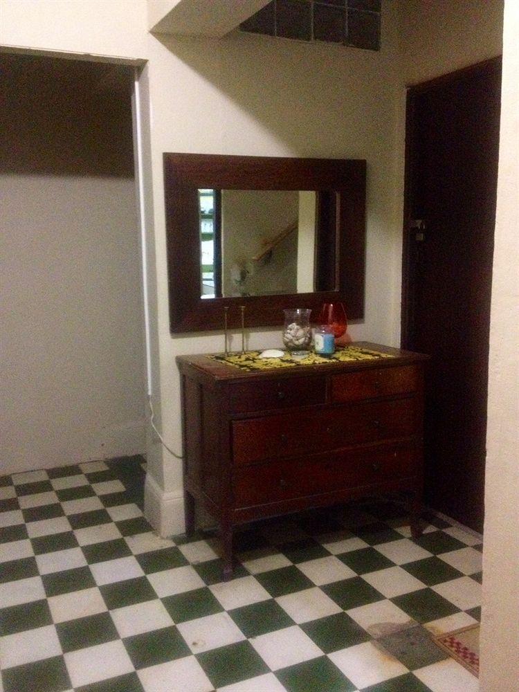 Hostal Posada 1914 パナマ・シティー エクステリア 写真